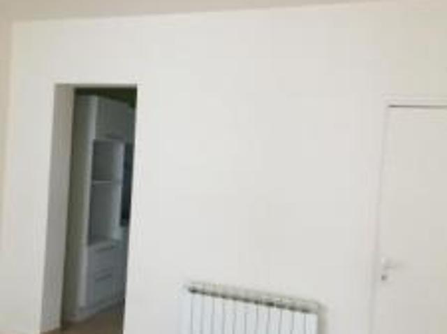Maison location à Avesnes-sur-Helpe, Fourmies