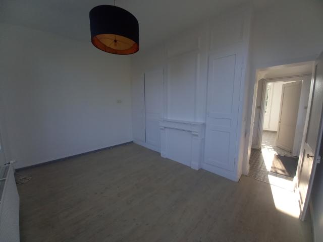 Maison location à Lille, Fournes-en-weppes