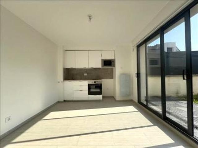 Maison location à Argenteuil, Franconville