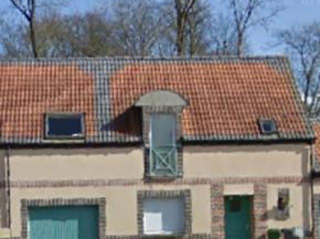 Maison location à Frémicourt, Pas-de-Calais