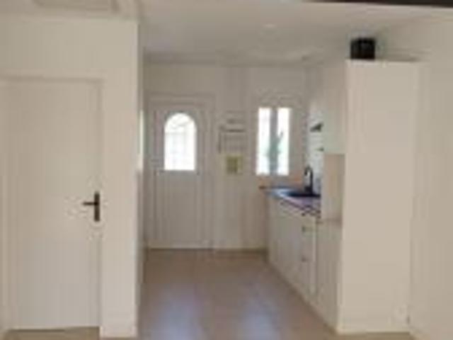 Maison location à Galgon, Gironde