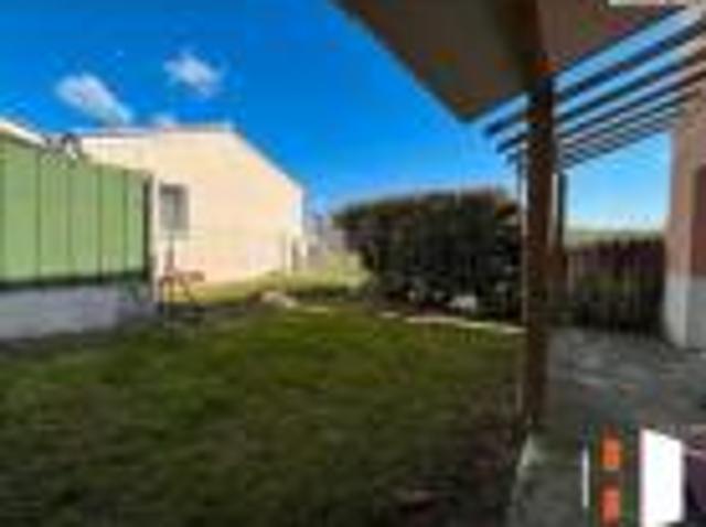 Maison location à Libourne, Galgon