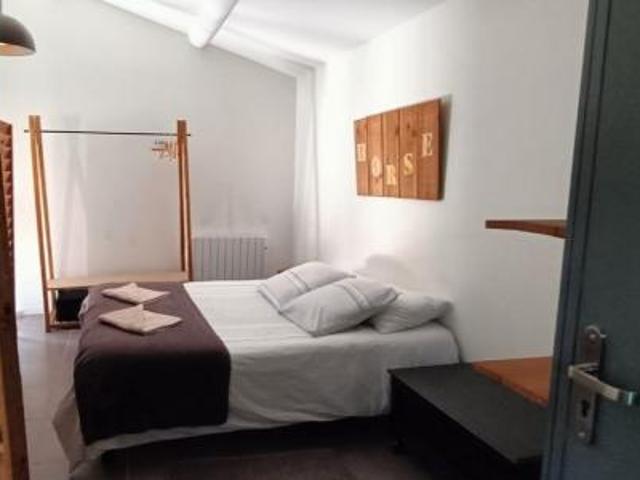 Maison location à Galgon, Gironde
