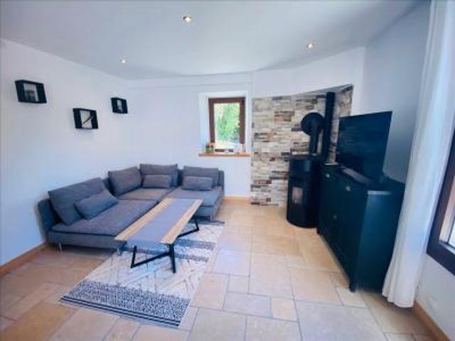 Maison location à Saint-Gaudens, Galié