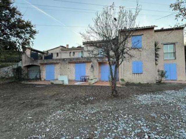 Maison location à La Gaude, La Gaude