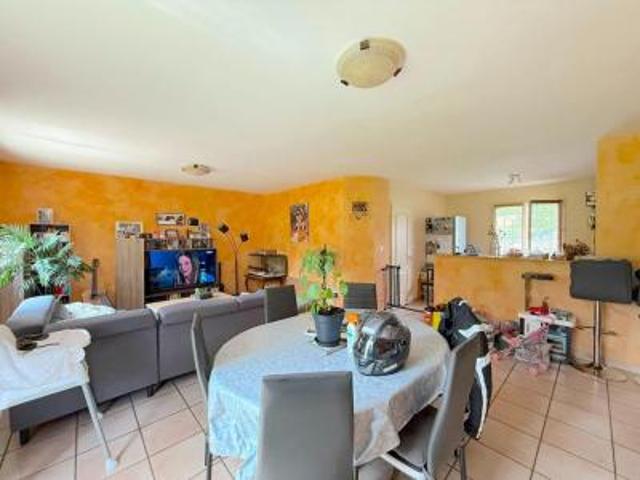 Maison location à Blaye, Gauriac