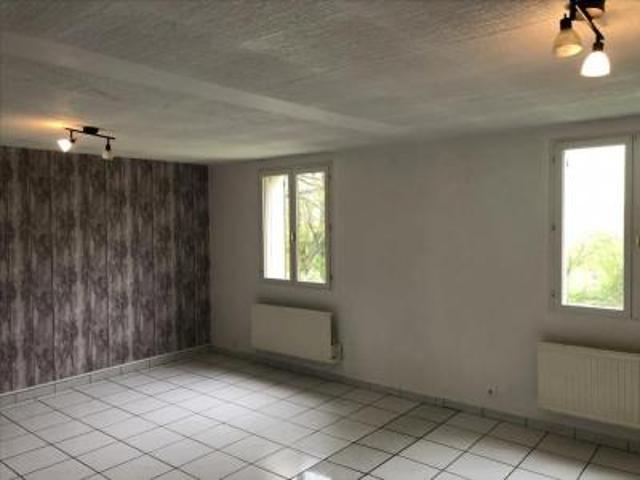 Maison location à Issoire, Gelles