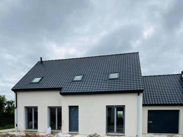 Maison location à Pau, Nouvelle-Aquitaine