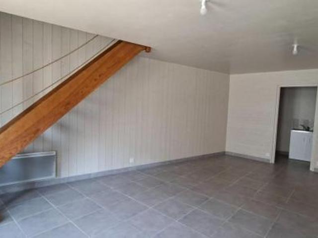 Maison location à Nantes, Gétigné