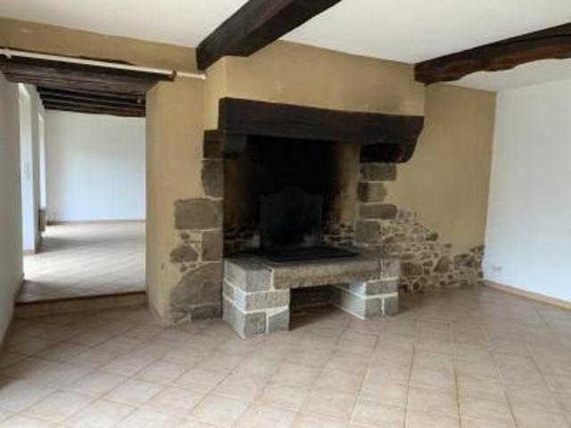 Maison location à France métropolitaine, Bretagne