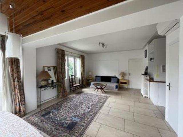 Maison location à Beaune, Gevrey-chambertin