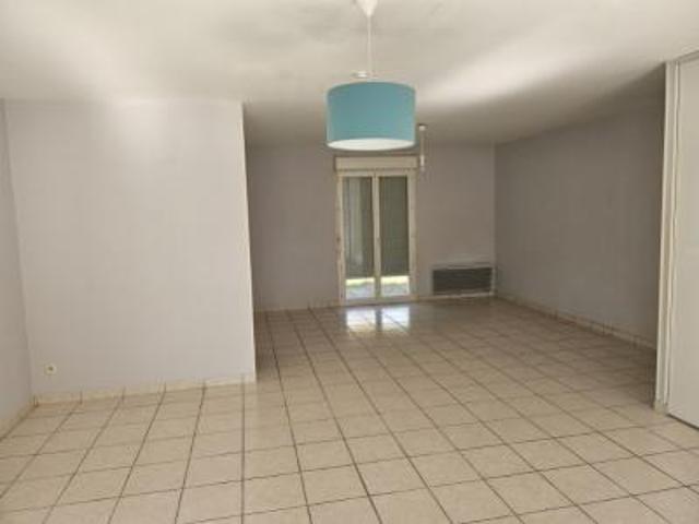 Maison location à Bordeaux, Gradignan