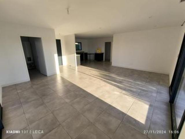 Maison location à Toulouse, Gragnague