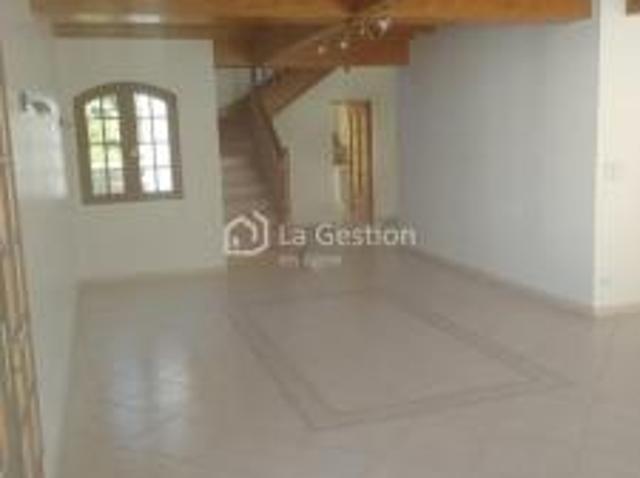 Maison location à Toulouse, Gratentour