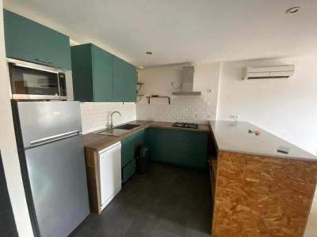 Maison location à France métropolitaine, Grosbreuil