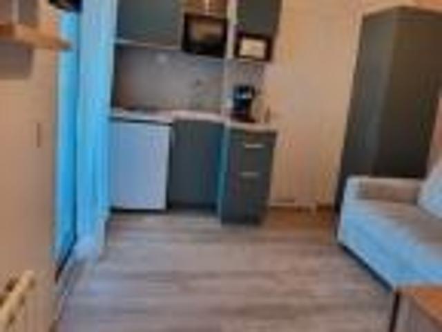 Maison location à Arcachon, Gujan-mestras