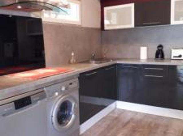 Maison location à Arcachon, Gujan-mestras