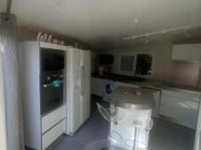 Maison location à Arcachon, Gujan-mestras