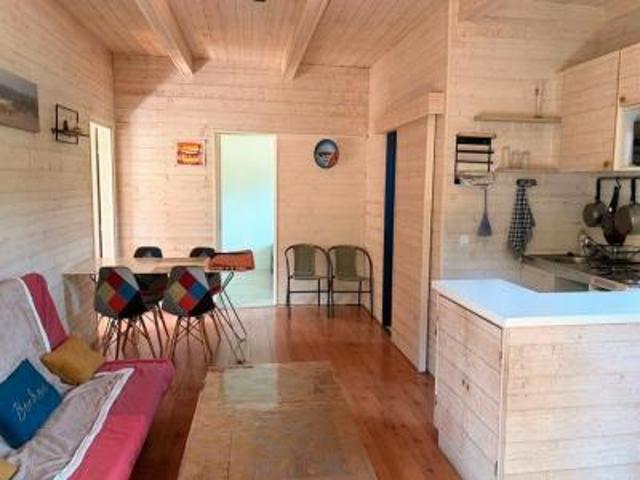 Maison location à Arcachon, Gujan-mestras