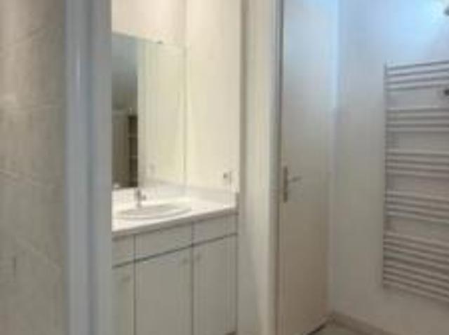 Maison location à Bordeaux, Le Haillan