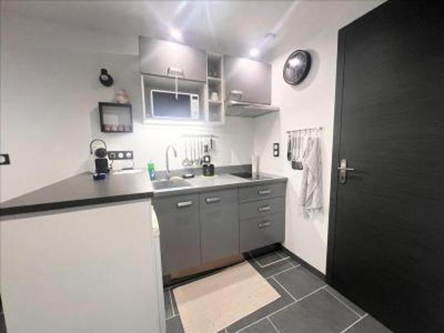 Maison location à Argenteuil, Herblay