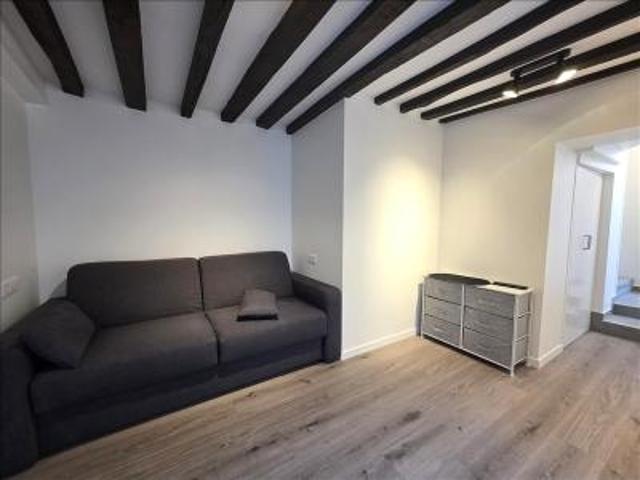 Maison location à Argenteuil, Herblay