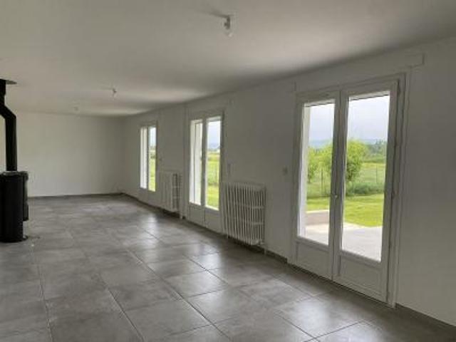 Maison location à Montbrison, L'hôpital-le-grand