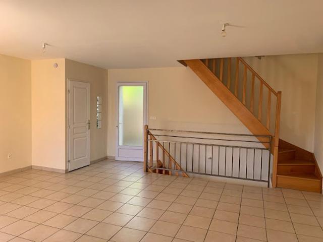 Maison location à Nîmes, Générac