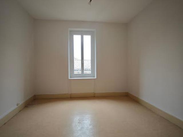 Maison location à Castres, Mazamet