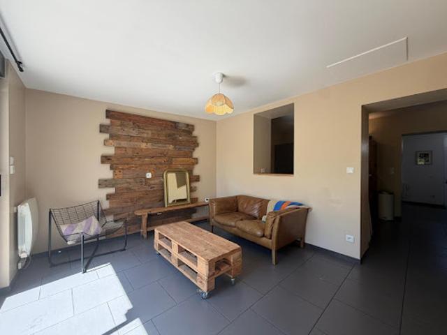 Maison location à Valenciennes, Odomez