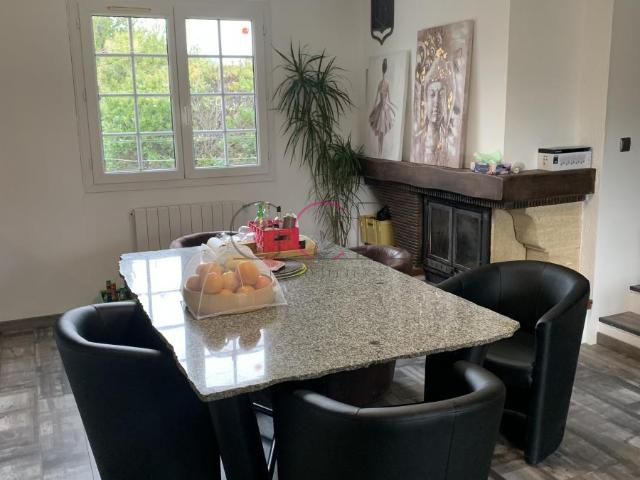 Maison location à Aix-en-Provence, Velaux