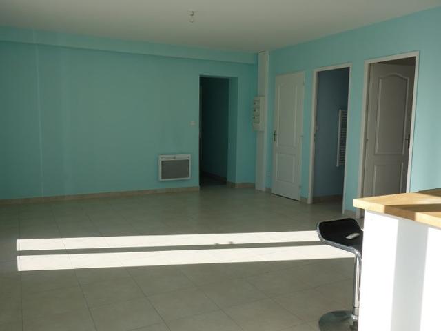 Maison location à Montpellier, Lunel