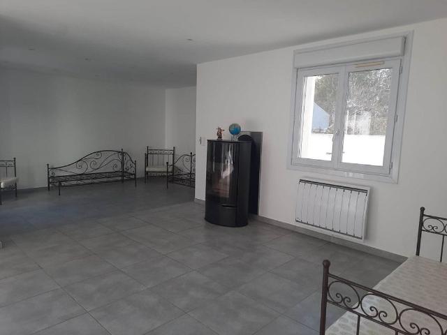 Maison location à Montpellier, Lunel