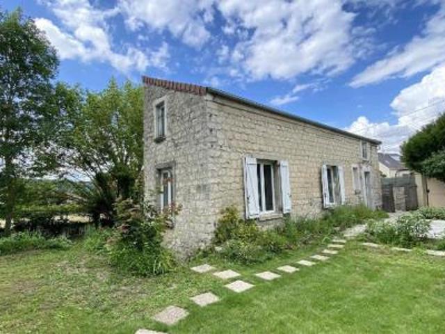 Maison location à Pontoise, L'isle-adam