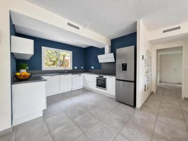 Maison location à Auch, L'isle-jourdain