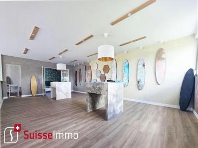 Maison location à Montbéliard, L'isle-sur-le-doubs