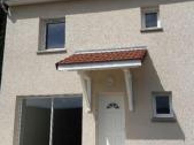 Maison location à Izernore, Ain