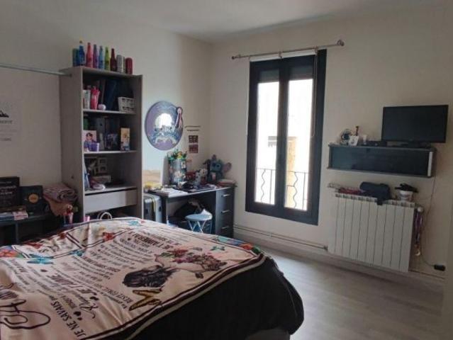 Maison location à Nîmes, Saint-maximin