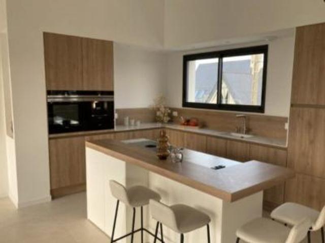 Maison location à Carpentras, Provence-Alpes-Côte d'Azur