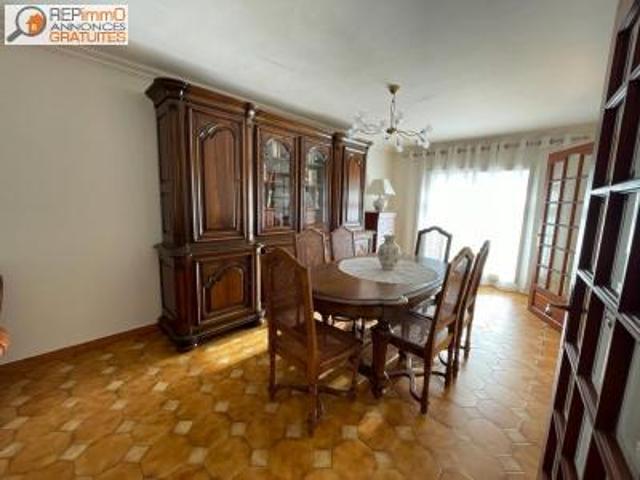 Maison location à Montpellier, Juvignac