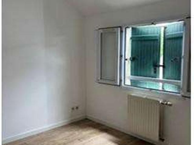 Maison location à Nantes, La Chapelle-sur-erdre