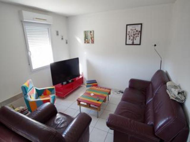 Maison location à Les Sables-d'Olonne, Château-d'olonne