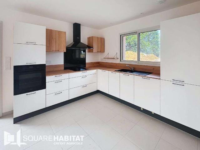 Maison location à Rennes, Bretagne