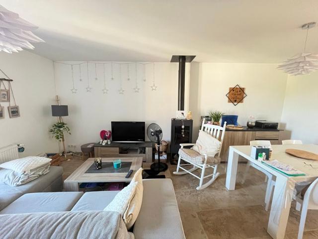 Maison location à Cahors, Lalbenque