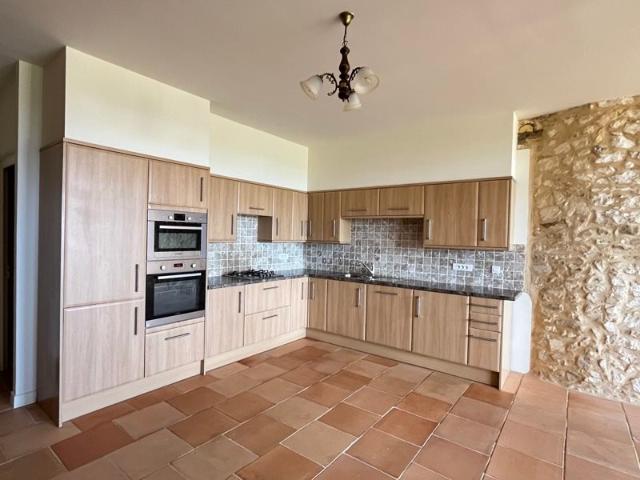 Maison location à Bergerac, Labouquerie