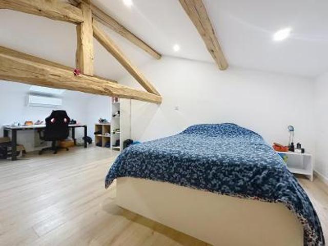 Maison location à Castelsarrasin, Lamagistère