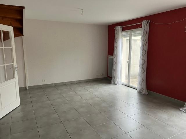 Maison location à La Réole, Gironde