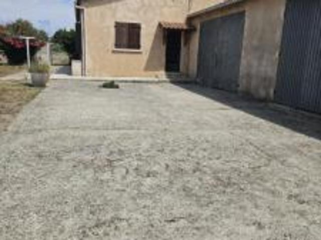 Maison location à Limoux, Lauraguel