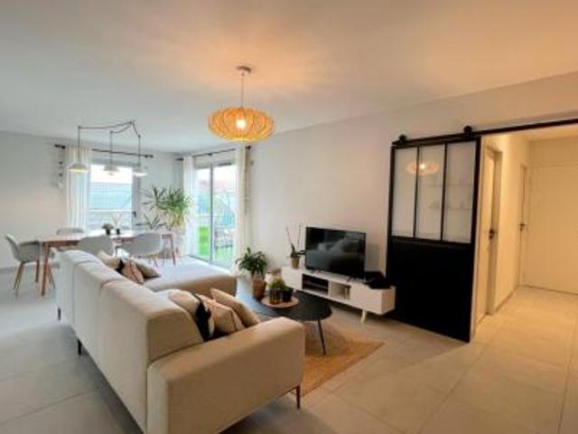 Maison location à Roanne, Lay