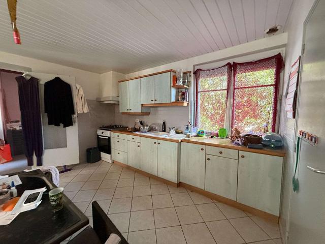 Maison location à Châteaubriant-Ancenis, Le Cellier